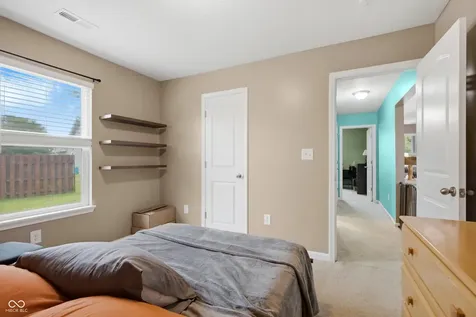 162 Sawdust Trail Greenfield IN 46140