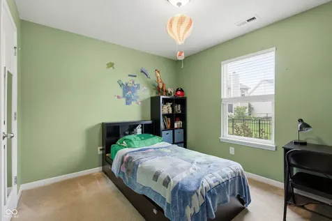 162 Sawdust Trail Greenfield IN 46140