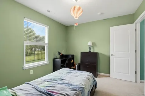 162 Sawdust Trail Greenfield IN 46140