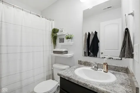 162 Sawdust Trail Greenfield IN 46140