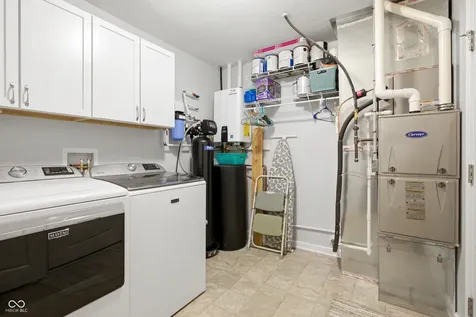 162 Sawdust Trail Greenfield IN 46140