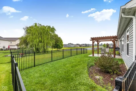 162 Sawdust Trail Greenfield IN 46140