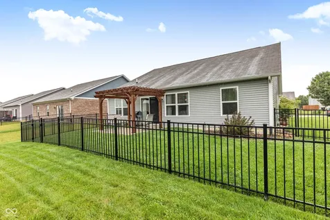 162 Sawdust Trail Greenfield IN 46140