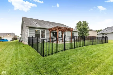 162 Sawdust Trail Greenfield IN 46140