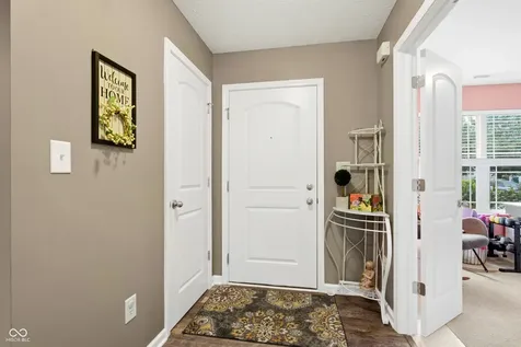 162 Sawdust Trail Greenfield IN 46140