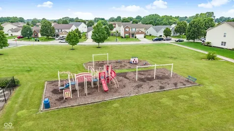 162 Sawdust Trail Greenfield IN 46140