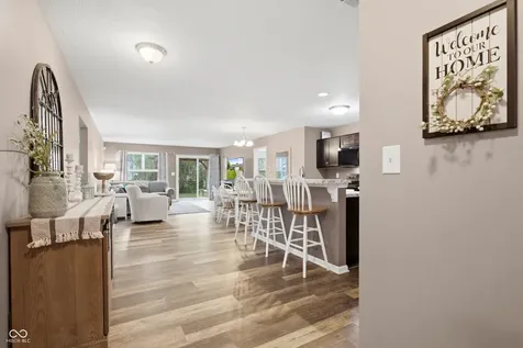 162 Sawdust Trail Greenfield IN 46140