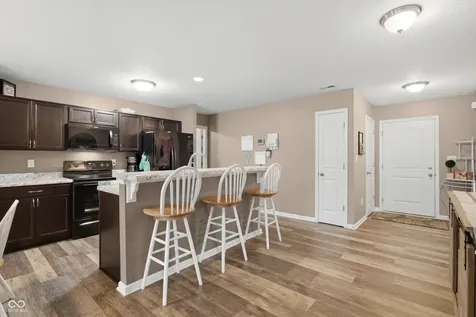 162 Sawdust Trail Greenfield IN 46140