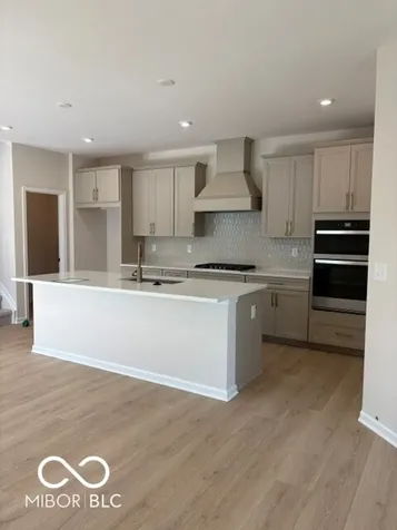 3870 Willow Branch Way Westfield IN 46062