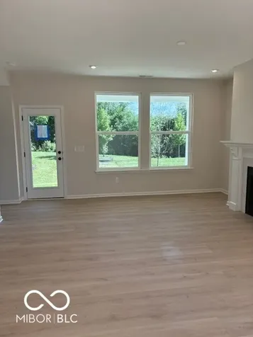 3870 Willow Branch Way Westfield IN 46062