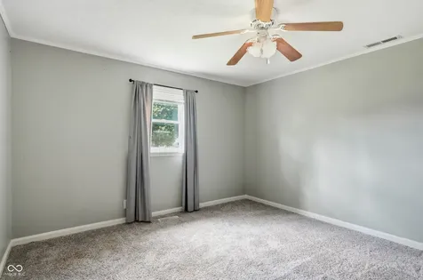 5336 Fletcher Avenue Indianapolis IN 46219