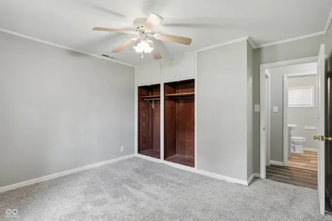 5336 Fletcher Avenue Indianapolis IN 46219