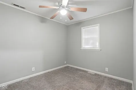 5336 Fletcher Avenue Indianapolis IN 46219