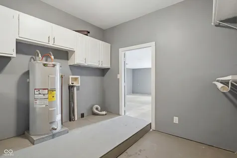 5336 Fletcher Avenue Indianapolis IN 46219