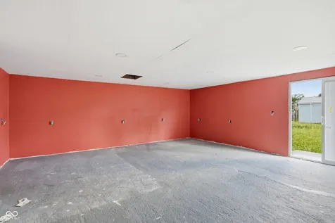 5336 Fletcher Avenue Indianapolis IN 46219