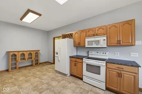 5925 W State Road 46 Poland IN 47868