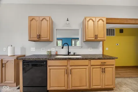 5925 W State Road 46 Poland IN 47868