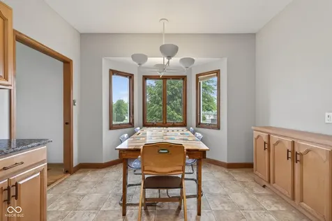 5925 W State Road 46 Poland IN 47868