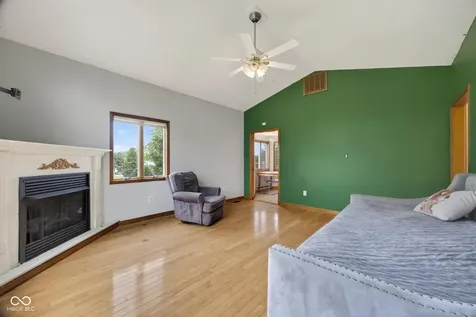 5925 W State Road 46 Poland IN 47868