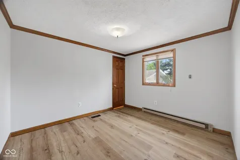 5925 W State Road 46 Poland IN 47868