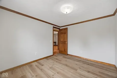 5925 W State Road 46 Poland IN 47868