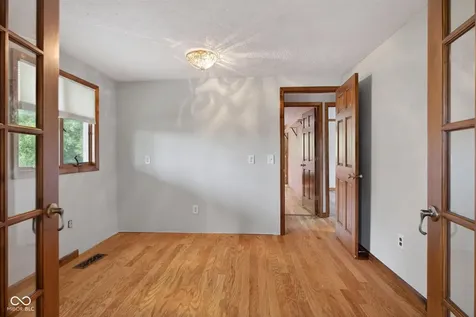 5925 W State Road 46 Poland IN 47868