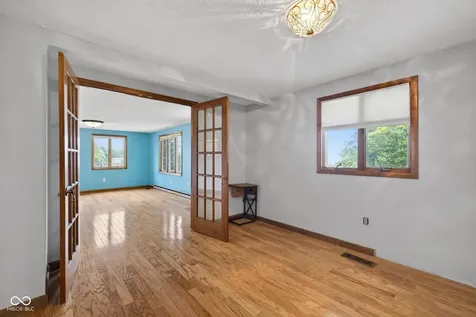5925 W State Road 46 Poland IN 47868