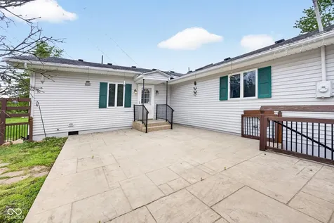 5925 W State Road 46 Poland IN 47868
