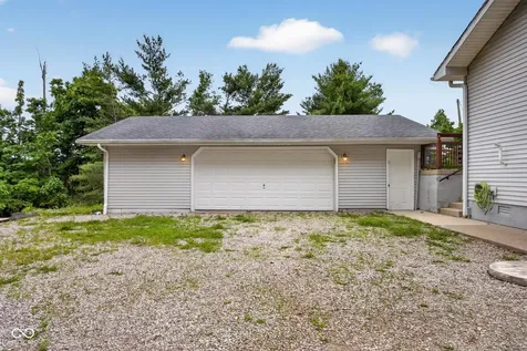 5925 W State Road 46 Poland IN 47868