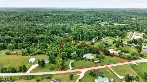5925 W State Road 46 Poland IN 47868