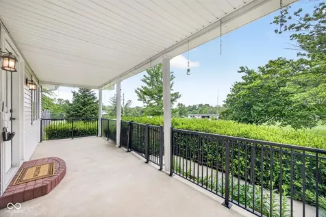 5925 W State Road 46 Poland IN 47868