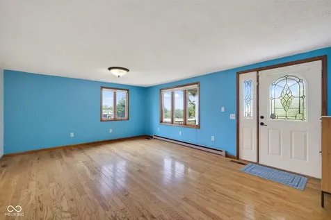5925 W State Road 46 Poland IN 47868
