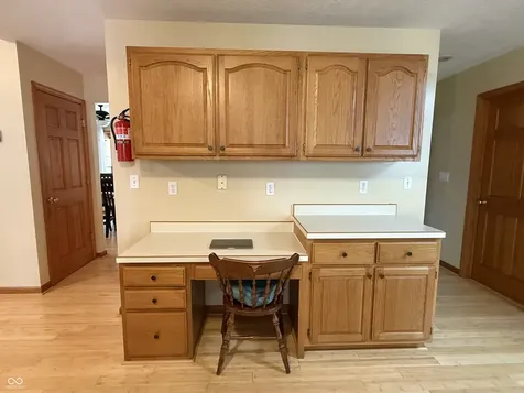 2055 Pinewood Drive Columbus IN 47203
