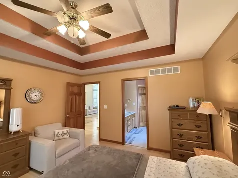 2055 Pinewood Drive Columbus IN 47203