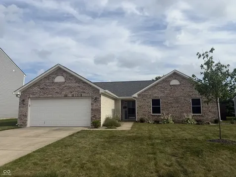 6395 Avalon Boulevard Avon IN 46123