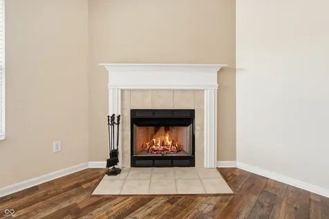 6395 Avalon Boulevard Avon IN 46123