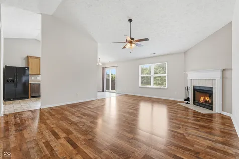 6395 Avalon Boulevard Avon IN 46123