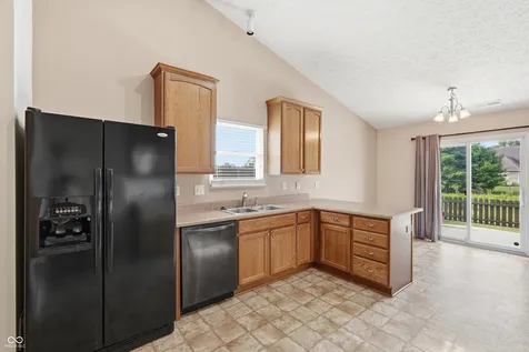 6395 Avalon Boulevard Avon IN 46123