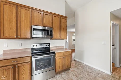 6395 Avalon Boulevard Avon IN 46123