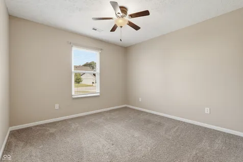 6395 Avalon Boulevard Avon IN 46123