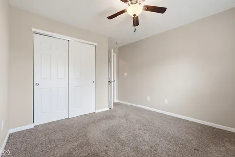 6395 Avalon Boulevard Avon IN 46123