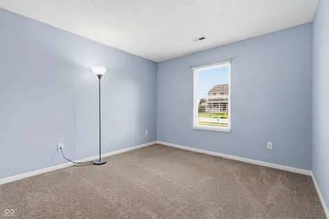 6395 Avalon Boulevard Avon IN 46123