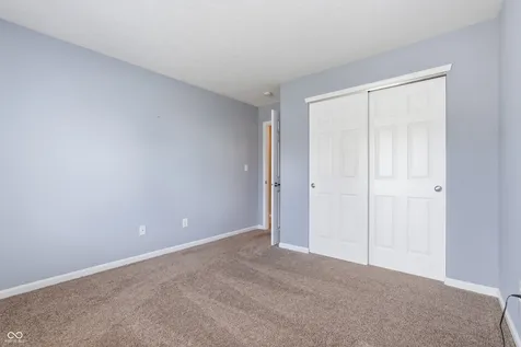 6395 Avalon Boulevard Avon IN 46123