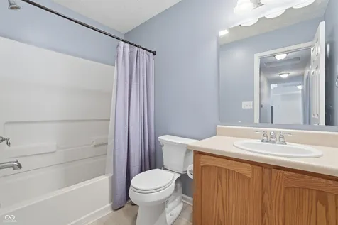 6395 Avalon Boulevard Avon IN 46123