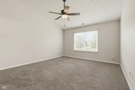 6395 Avalon Boulevard Avon IN 46123