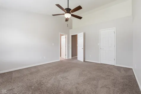 6395 Avalon Boulevard Avon IN 46123