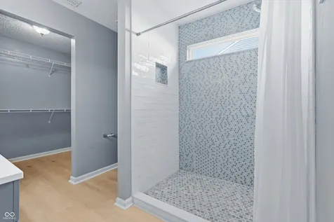6395 Avalon Boulevard Avon IN 46123