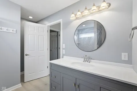 6395 Avalon Boulevard Avon IN 46123