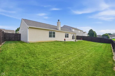 6395 Avalon Boulevard Avon IN 46123