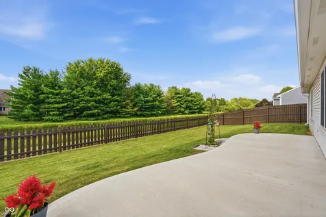 6395 Avalon Boulevard Avon IN 46123